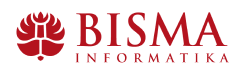 Bisma Informatika Indonesia